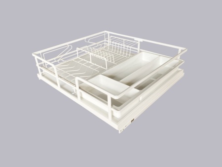 852-60-02 (2) копия