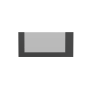 673-60-09_графит_1