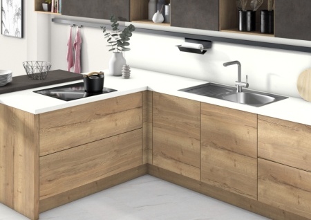 Белый Премиум W1000_2