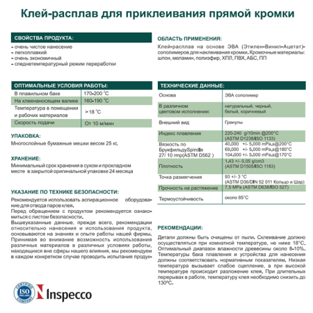 Lion ED-843_texture_2