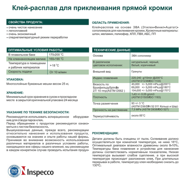 Lion ED-843_texture_2