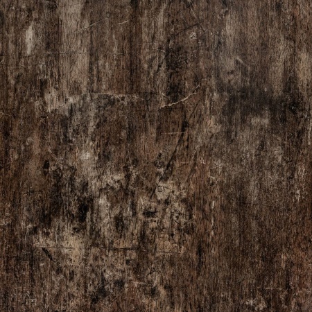 skif_297p_dub_provans_01