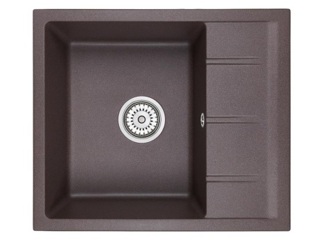 granit-emq-1580-opal.1200x800