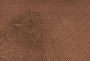 tivm0-Dub Charlston