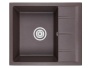 granit-emq-1580-berill.1200x800