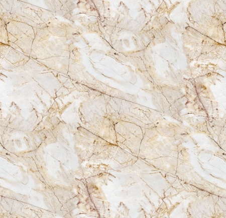 Breccia 8109_1