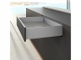 avantech_139_ser_detali