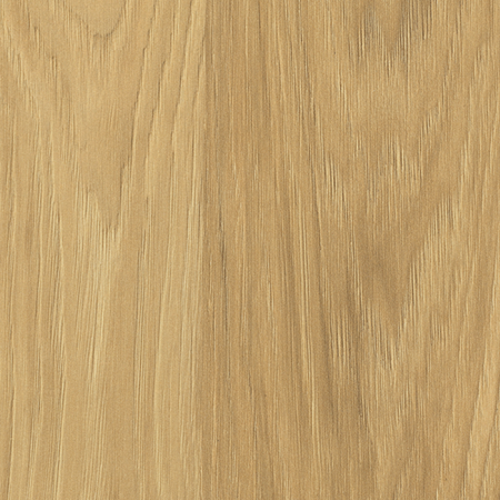 Гикори натуральный H3730_1