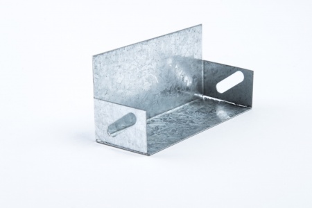 комплект заглушка