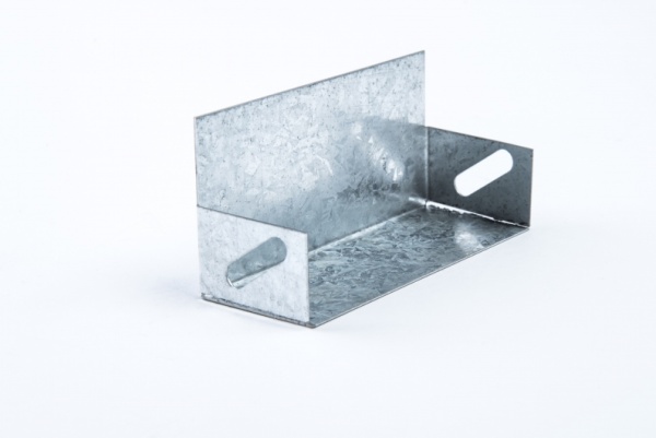 комплект заглушка