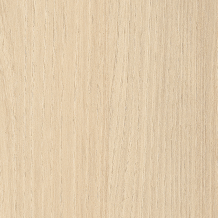 Акация Лэйкленд светлая H1277_1