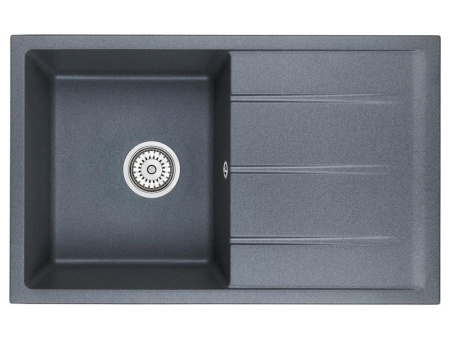 emq-1800-antratsit.1200x800