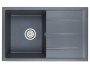 emq-1800-berill.1200x800