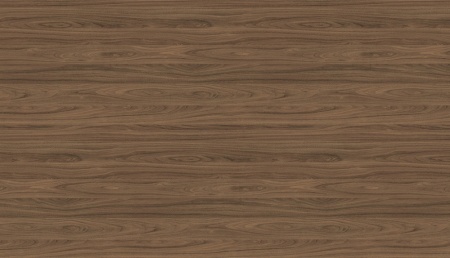 Орех Карини натуральный H3710_2