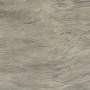 9863ec5e8bdf4fc77b8601a28e49de2d