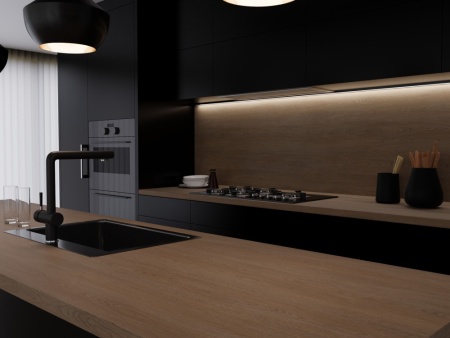 Carpenter Oak 7120_3