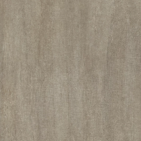 Кастелло U1708_1