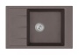 emq-1780-onix.1200x800