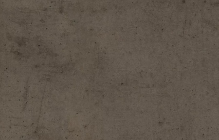 Бетон Чикаго темно-серый F187 ST9_2