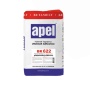Apel BK622_texture