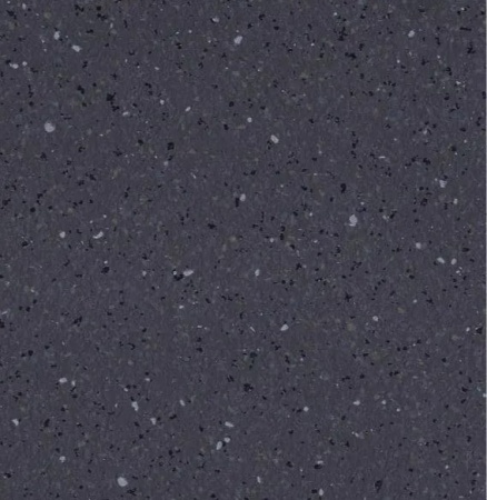 3226 MK Тускус черный (камень мика)