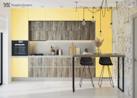 Сан-Леон U9626_2