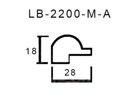 LB-2200-M-A_4