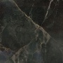 20_markvins_black_marble-840x720