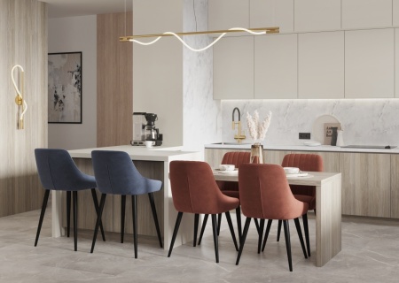 3837022e0aa692778ee6668b0dc26245