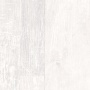 8072_Rw_Snowy-oak_A4