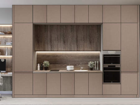 Медный кашемир 386_2