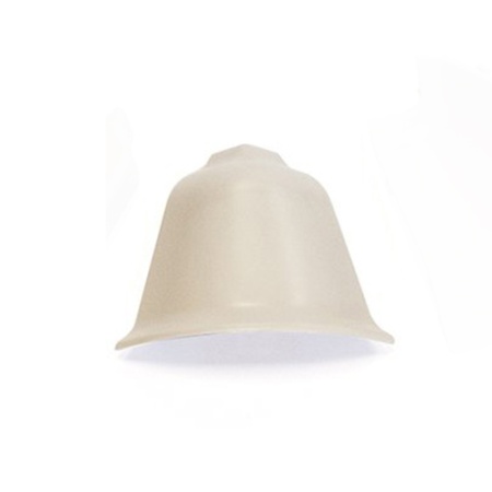 1233 угол внеш