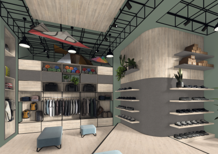 5cc4c7d050ac4b99051e300ed96219473987bb33