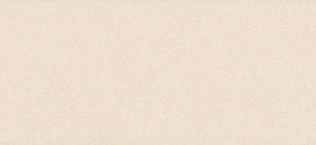 Semoline beige 2236_2