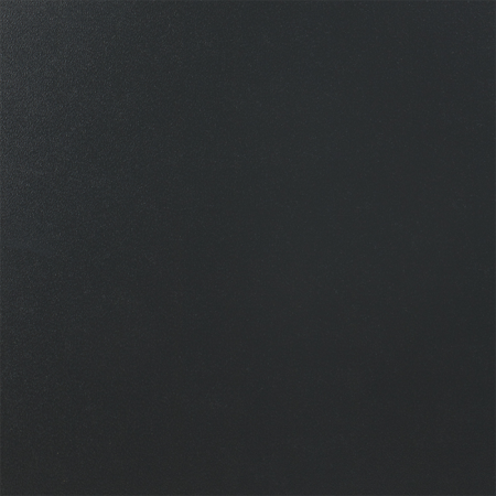 Антрацит PE 0164_1