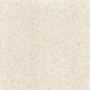 Semoline beige 2236_2