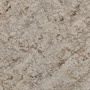 stenovaya_panel_skif_tilazit_seryi