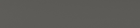 FENIX_2638_DOHA_TITANIO