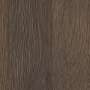 Дуб гладстоун табак H3325_3