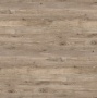 Wilson Oak 8093_3
