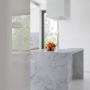 Italian Stone 2342_2