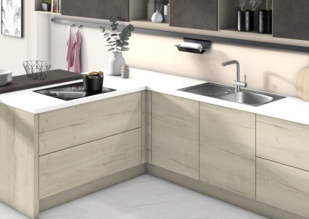 Белый Альпийский W1100_4