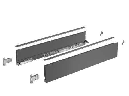avantech_101_antr_detali