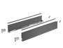 avantech_101_antr_detali