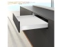 avantech_77_bel_detali