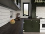 Sawbury Oak dark 7142_4