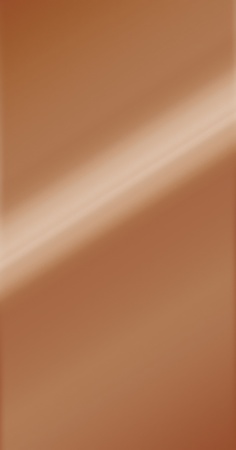 Alu Mirror Polished Tea_2