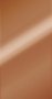 Alu Mirror Polished Tea_2