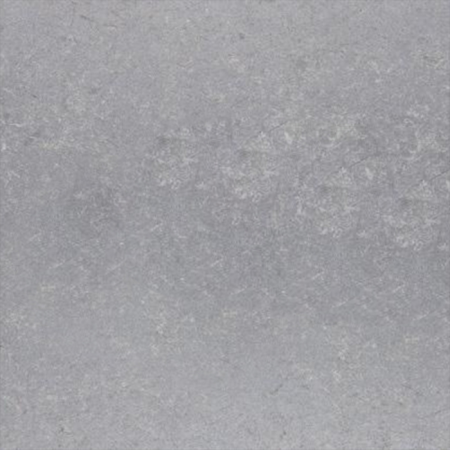 2206 LU Фантазия_1