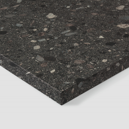 Камень Вентура чёрный_4